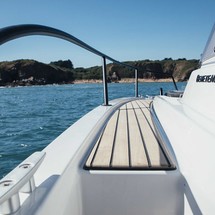 Beneteau Flyer 8 Sundeck
