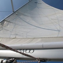 Bavaria 45 Cruiser