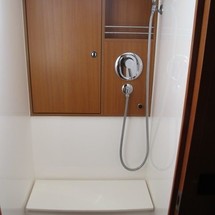 Bavaria 45 Cruiser