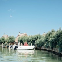 Bavaria 45 Cruiser