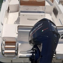 Orizzonti syros 190 (package mercury)