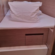 Hanse 508