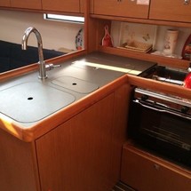 Bavaria 37 Cruiser