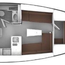 Bavaria 37 Cruiser