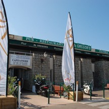 BSC 78