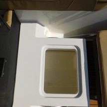 Bayliner VR6 BOWRIDER