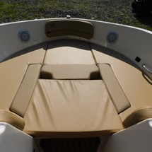 Bayliner VR6 BOWRIDER