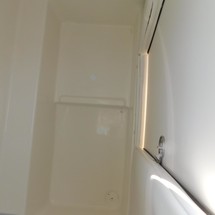 Bayliner VR6 BOWRIDER