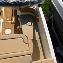 Bayliner VR6 BOWRIDER