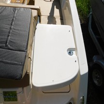 Bayliner VR6 BOWRIDER