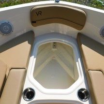 Bayliner VR6 BOWRIDER