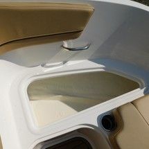 Bayliner VR6 BOWRIDER