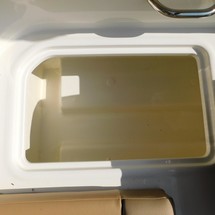 Bayliner VR6 BOWRIDER