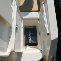 Bayliner VR6 BOWRIDER