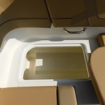 Bayliner VR6 BOWRIDER