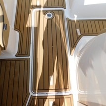 Bayliner VR6 BOWRIDER