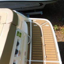 Bayliner VR6 BOWRIDER