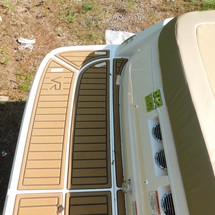 Bayliner VR6 BOWRIDER