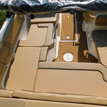 Bayliner VR6 BOWRIDER