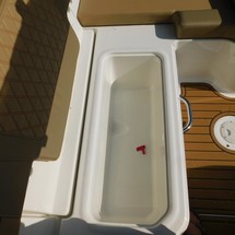 Bayliner VR6 BOWRIDER