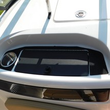 Bayliner VR6 BOWRIDER