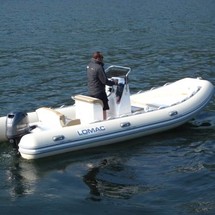 Lomac 580 OK