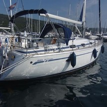 Bavaria 42 Cruiser
