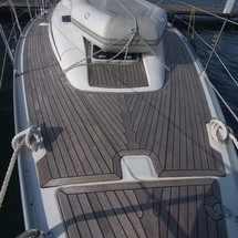 Bavaria 42 Cruiser