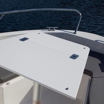 Pacific Craft 500 Open