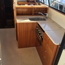 SAS Adriana 44