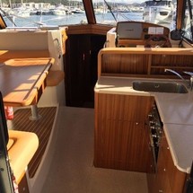 SAS Adriana 44