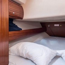 Bavaria 36 Cruiser