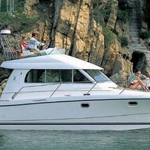 Beneteau Antarès 10.80