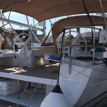 Elan Impression 50