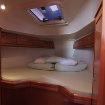 Bavaria 33 Cruiser
