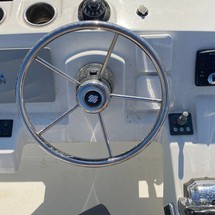 Beneteau Antares 11 OB