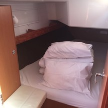 Bavaria 37 Cruiser