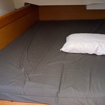 Jeanneau Sun Odyssey 449