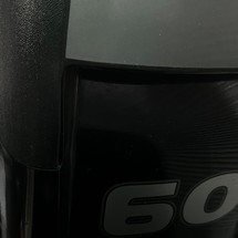 Boston Whaler 150 Super Sport