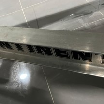 Boston Whaler 150 Super Sport