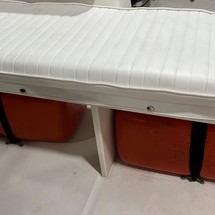 Boston Whaler 150 Super Sport