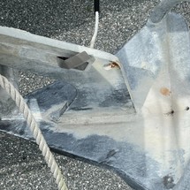 Lagoon 450 F