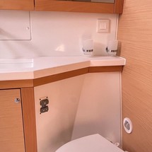 Lagoon 450 F