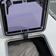 Lagoon 450 F