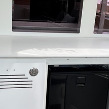 Lagoon 450 F