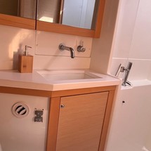Lagoon 450 F