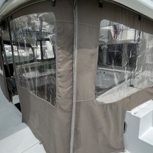 Lagoon 450 F