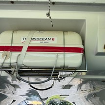 Lagoon 450 F
