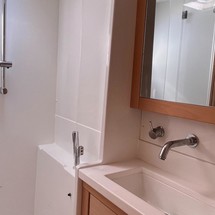 Lagoon 450 F