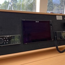 Lagoon 450 F